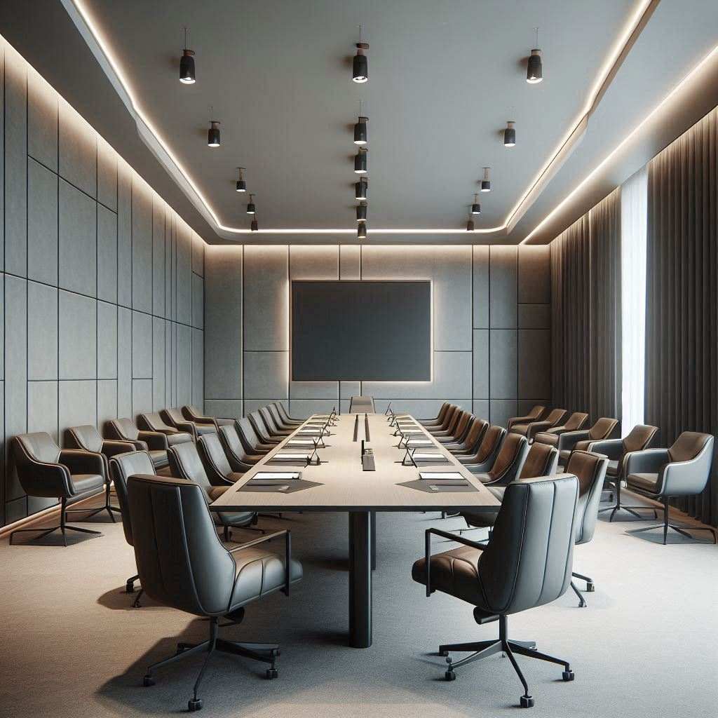 运营团队怎样为餐饮配送集中到达明确写字楼办公会议预约秩序的反馈时限